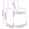 Product Thumbnail Image 11 of 11