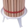 Product Thumbnail Image 4 of 5