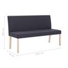 Product Thumbnail Image 8 of 9