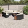 Product Thumbnail Image 2 of 13