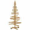 Product Thumbnail Image 9 of 13