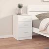 Product Thumbnail Image 2 of 10