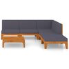 Product Thumbnail Image 3 of 13