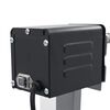 Product Thumbnail Image 5 of 8