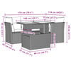 Product Thumbnail Image 9 of 13