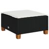 Product Thumbnail Image 3 of 14