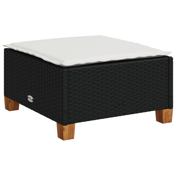 Showing Product Image 3 of 14