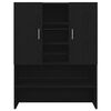 Product Thumbnail Image 6 of 12