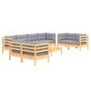 Product Thumbnail Image 3 of 9