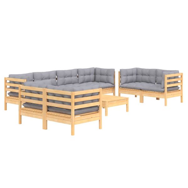 Showing Product Image 3 of 9