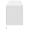 Product Thumbnail Image 10 of 17