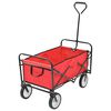 Product Thumbnail Image 2 of 9