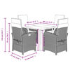 Product Thumbnail Image 12 of 14