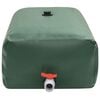 Product Thumbnail Image 4 of 7