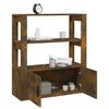 Product Thumbnail Image 8 of 11