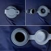 Product Thumbnail Image 4 of 6