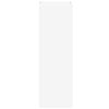 Product Thumbnail Image 10 of 19