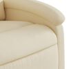 Product Thumbnail Image 10 of 16