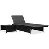 Product Thumbnail Image 9 of 12
