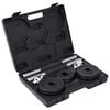 Product Thumbnail Image 2 of 9