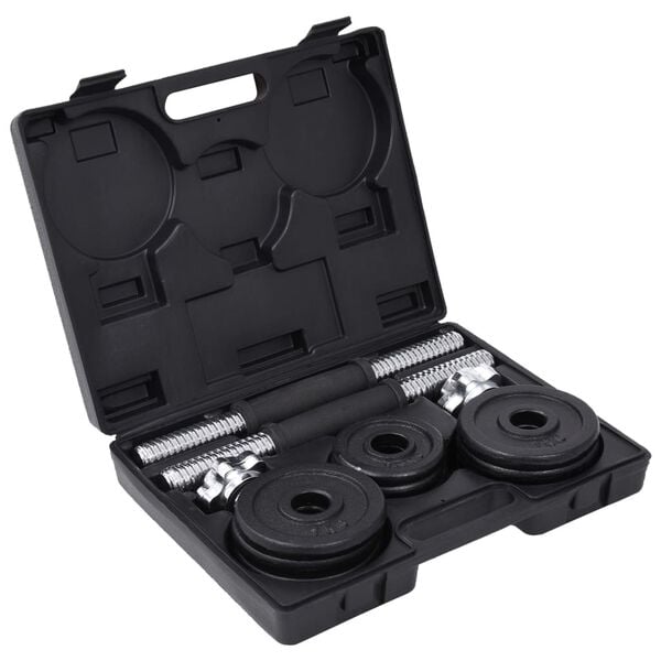 Showing Product Image 2 of 9