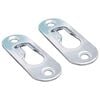 Product Thumbnail Image 6 of 7