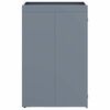 Product Thumbnail Image 7 of 11