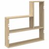 Product Thumbnail Image 6 of 8