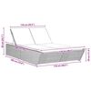 Product Thumbnail Image 10 of 11