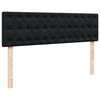 Product Thumbnail Image 10 of 18