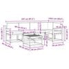 Product Thumbnail Image 11 of 12