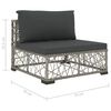 Product Thumbnail Image 9 of 11