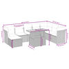 Product Thumbnail Image 4 of 17
