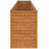Product Thumbnail Image 5 of 7