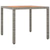 Product Thumbnail Image 5 of 13