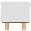 Product Thumbnail Image 5 of 8