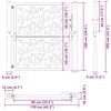 Product Thumbnail Image 9 of 9