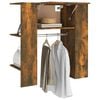 Product Thumbnail Image 4 of 11