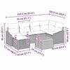 Product Thumbnail Image 10 of 16