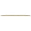 Product Thumbnail Image 3 of 5