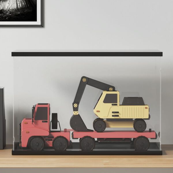 Showing Product Image 2 of 6