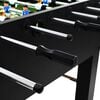 Product Thumbnail Image 8 of 12