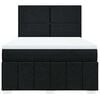 Product Thumbnail Image 6 of 19
