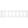 Product Thumbnail Image 2 of 6