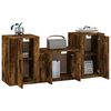 Product Thumbnail Image 3 of 8