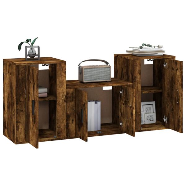 Showing Product Image 3 of 8