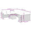Product Thumbnail Image 9 of 14