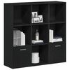 Product Thumbnail Image 4 of 13