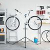 Product Thumbnail Image 3 of 12