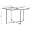 Product Thumbnail Image 6 of 15